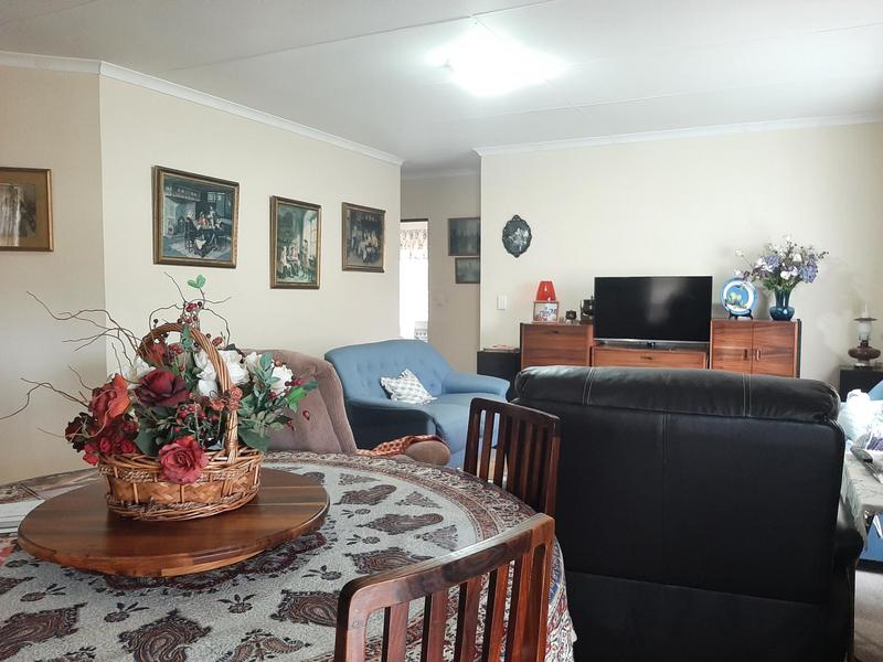 3 Bedroom Property for Sale in Heather Park Western Cape